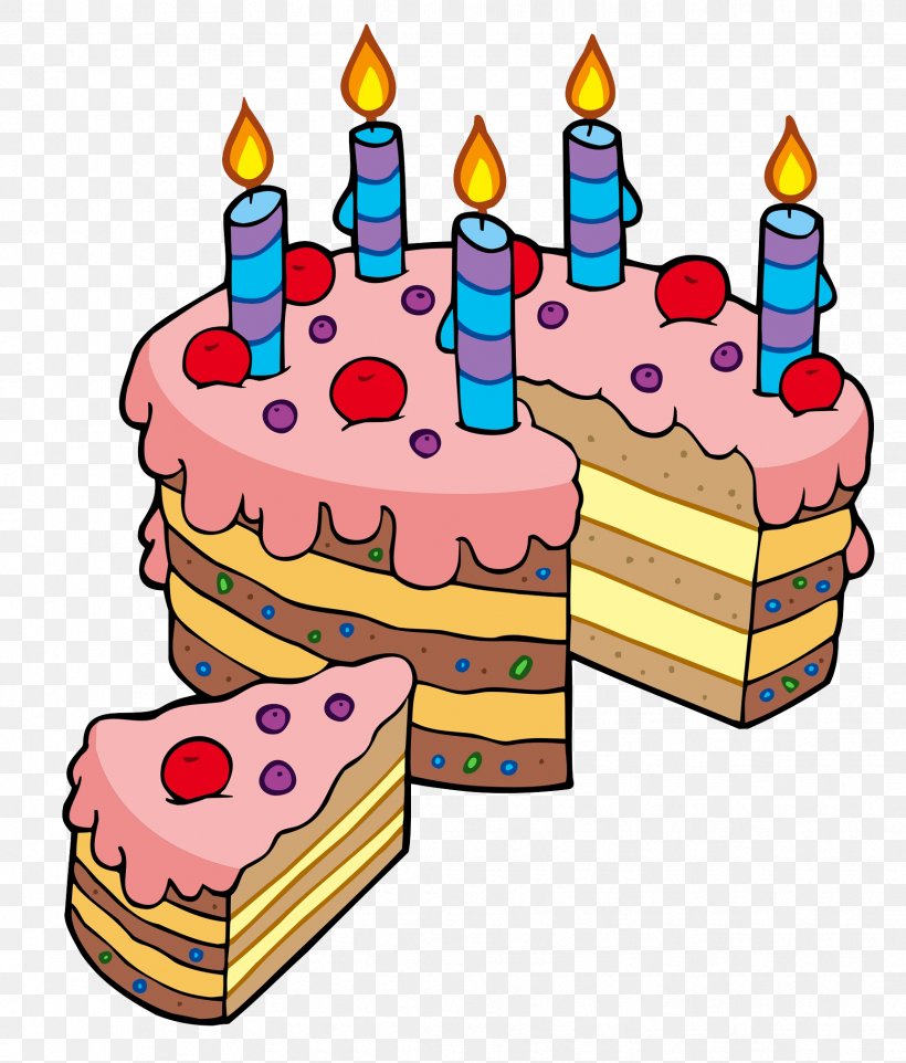 Birthday Cake Cupcake Tart, PNG, 1726x2025px, Birthday Cake, Baked Goods, Birthday, Cake, Cake Decorating Download Free