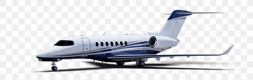 Bombardier Challenger 600 Series Cessna Citation Longitude Cessna CitationJet/M2 Aircraft Airplane, PNG, 1800x573px, Bombardier Challenger 600 Series, Aerospace Engineering, Air Travel, Aircraft, Aircraft Engine Download Free