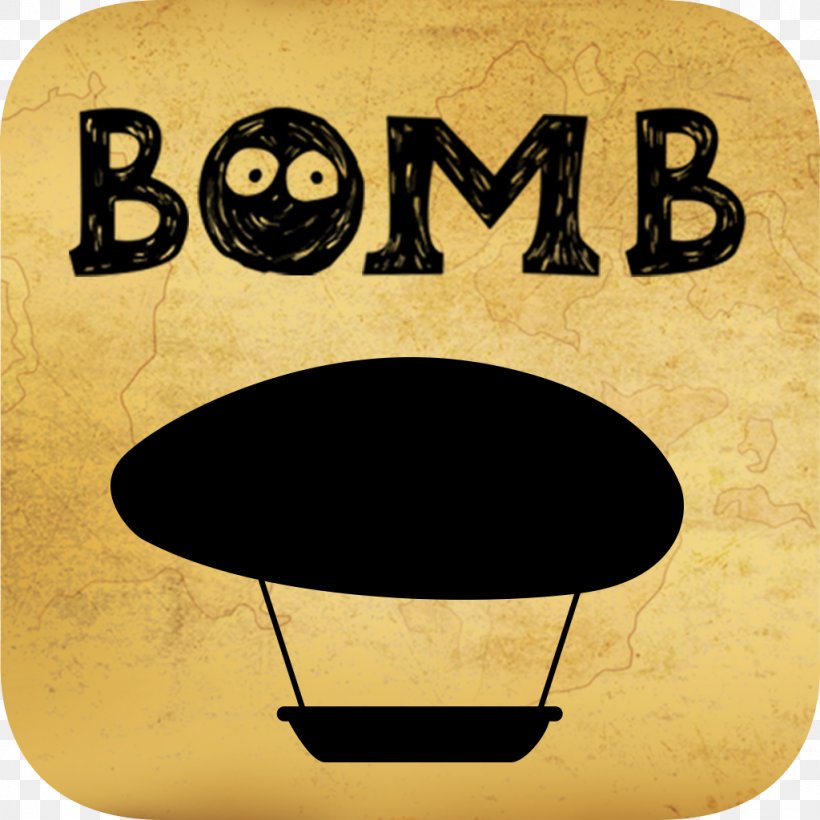 Bombing Run Android, PNG, 1024x1024px, Android, Airline Ticket, Flight, Flower, Freeware Download Free