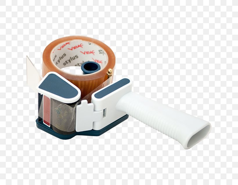 Box Packaging And Labeling Carton Cardboard, PNG, 640x640px, Box, Adhesive Tape, Bedroom, Bottle, Boxsealing Tape Download Free