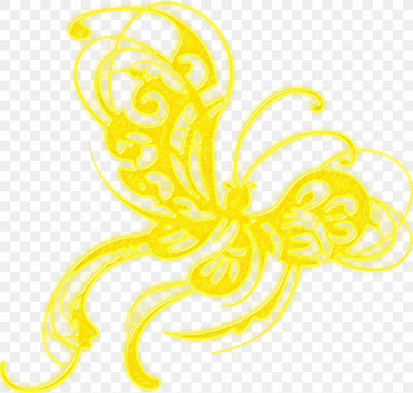 Butterfly Insect Pollinator Flower Clip Art, PNG, 1280x1220px, Butterfly, Ansichtkaart, Butterflies And Moths, Drawing, Flower Download Free
