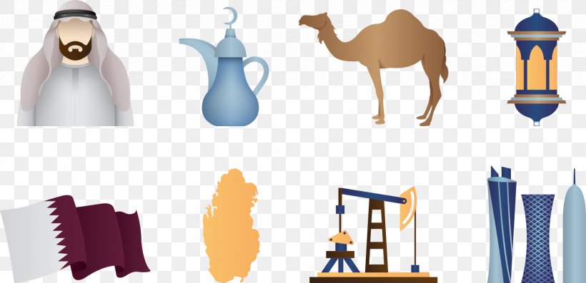 Camel Euclidean Vector Illustration, PNG, 1693x821px, Camel, Brand, Desert, Geometry, Joint Download Free