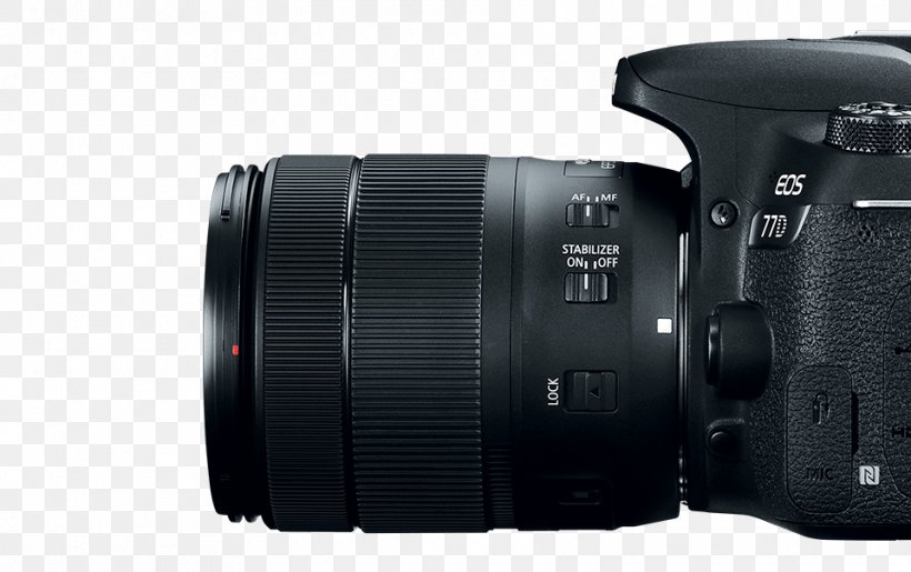 Canon EOS 77D Canon EF-S 18–135mm Lens Canon EF Lens Mount Canon EF-S Lens Mount Canon EF-S 17–55mm Lens, PNG, 960x603px, Canon Eos 77d, Active Pixel Sensor, Camera, Camera Accessory, Camera Lens Download Free