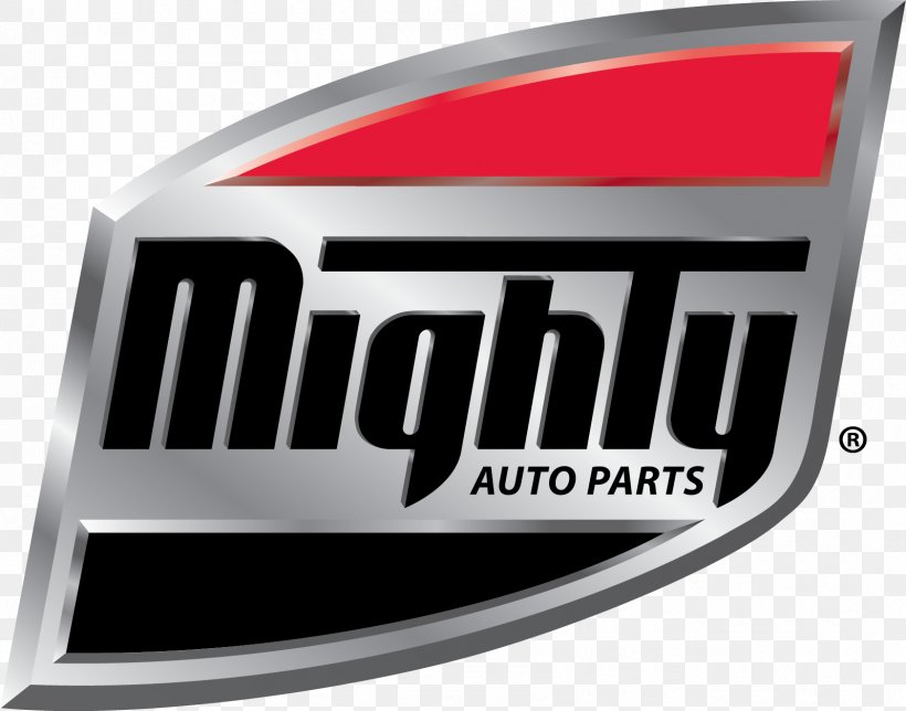 Car Aftermarket Automobile Repair Shop Mighty Auto Parts Price, PNG, 1683x1322px, Car, Aftermarket, Automobile Repair Shop, Automotive Design, Automotive Exterior Download Free