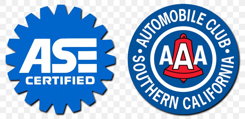 Car Automobile Repair Shop Motor Vehicle Service BMW AAA, PNG, 800x400px, Car, Aaa, Area, Automobile Repair Shop, Automotive Service Excellence Download Free