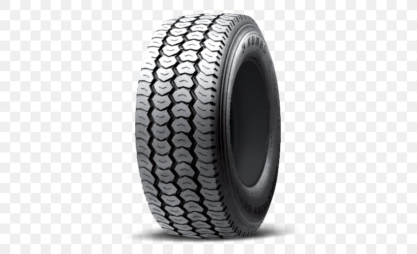 Car Kumho Tire Goodyear Tire And Rubber Company Hankook Tire, PNG, 500x500px, Car, Auto Part, Automotive Tire, Automotive Wheel System, Bfgoodrich Download Free
