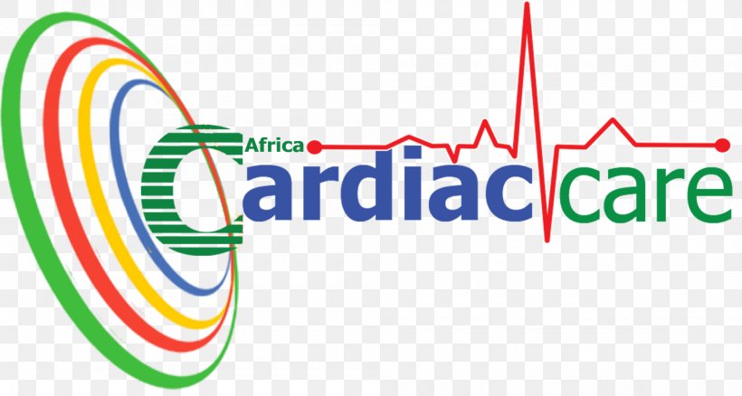 Cardiology Logo Brand Product Health Care, PNG, 2000x1069px, Cardiology, Area, Brand, Cardia, Health Care Download Free