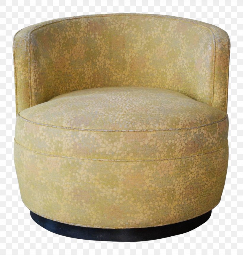 Chair Angle, PNG, 1563x1642px, Chair, Furniture Download Free