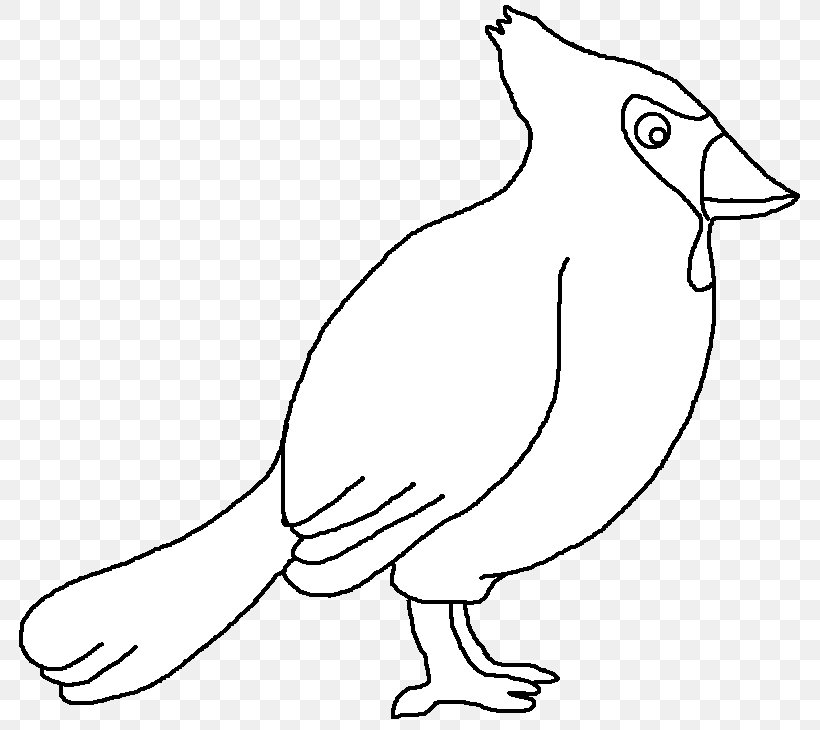 Chicken Cygnini Anatidae Water Bird Goose, PNG, 789x730px, Chicken, Anatidae, Animal, Animal Figure, Artwork Download Free