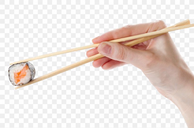 Chopsticks Sushi Makizushi Philadelphia Roll Asian Cuisine, PNG, 1010x667px, Chopsticks, Asian Cuisine, Can Stock Photo, Cuisine, Cutlery Download Free