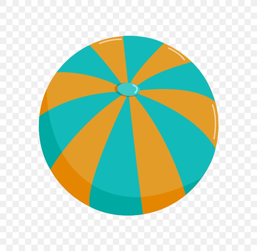 Circle Area Symmetry Pattern, PNG, 800x800px, Area, Orange, Symmetry Download Free