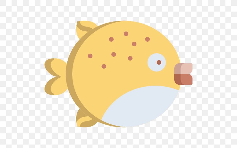 Clip Art, PNG, 512x512px, Beak, Carnivora, Carnivoran, Cartoon, Fish Download Free