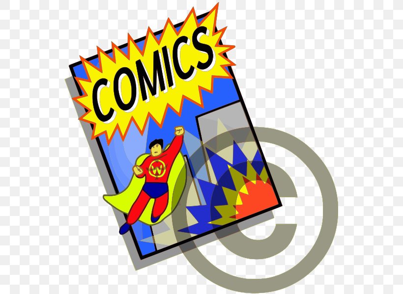 Comic Book Marvel Comics Clip Art, PNG, 562x599px, Comic Book, Area, Artwork, Comics, Dc Comics Download Free