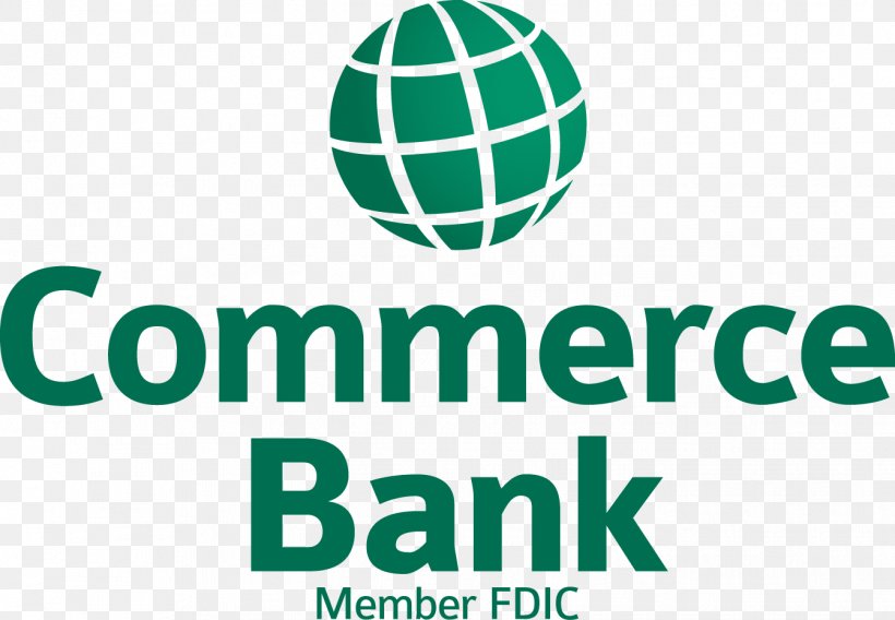 Commerce Bancshares Commercial Bank Branch Finance, PNG, 1342x931px, Commerce Bancshares, Area, Ball, Bank, Bank Holding Company Download Free