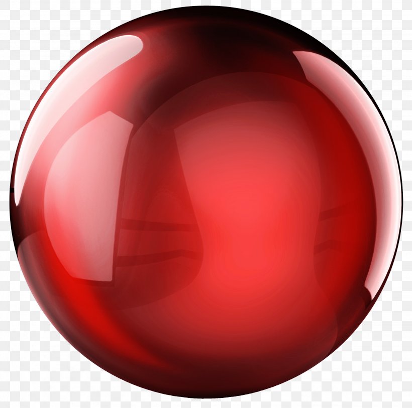 Crystal Ball Bounce 3D Glass Company, PNG, 2048x2032px, Ball, Advertising, Alibaba Group, Bounce 3d, Business Download Free