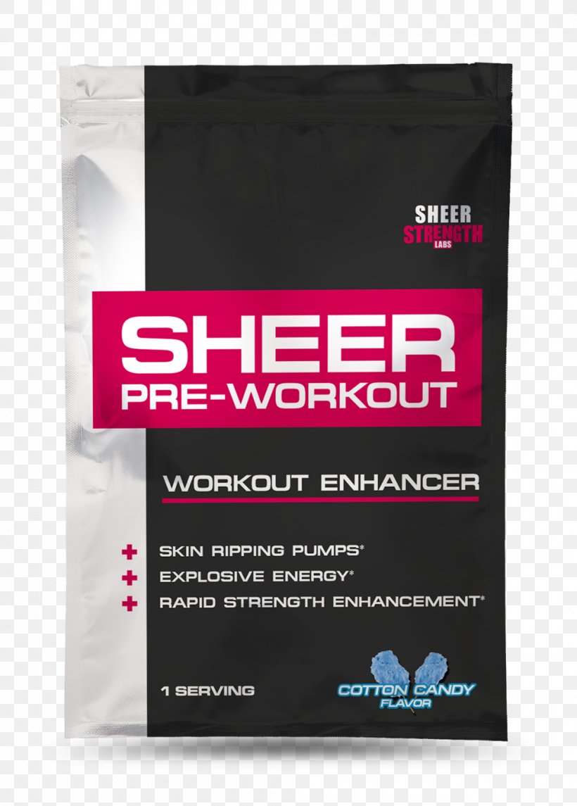 Dietary Supplement Cotton Candy Pre-workout Bodybuilding Supplement Physical Strength, PNG, 1000x1397px, Dietary Supplement, Bodybuilding Supplement, Branchedchain Amino Acid, Brand, Cotton Candy Download Free