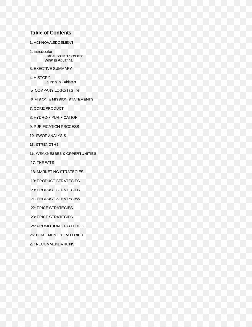 Document Brand Line, PNG, 1700x2200px, Document, Area, Brand, Paper, Text Download Free
