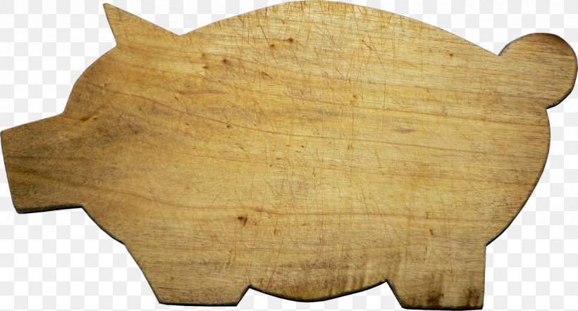 Domestic Pig Cutting Board Shape Wood, PNG, 1280x690px, Domestic Pig, Cutting, Cutting Board, Designer, Gratis Download Free