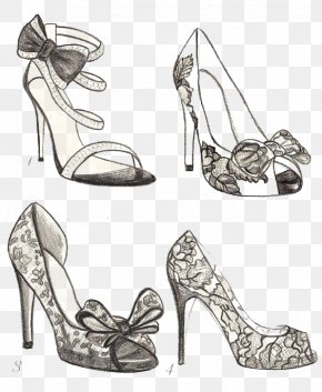 High Heels Drawing Images – Browse 109,494 Stock Photos, Vectors, and Video  | Adobe Stock