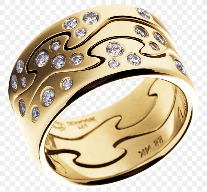 Earring Прикраса Gold Silver, PNG, 998x928px, Ring, Bijou, Bitxi, Body Jewelry, Bracelet Download Free