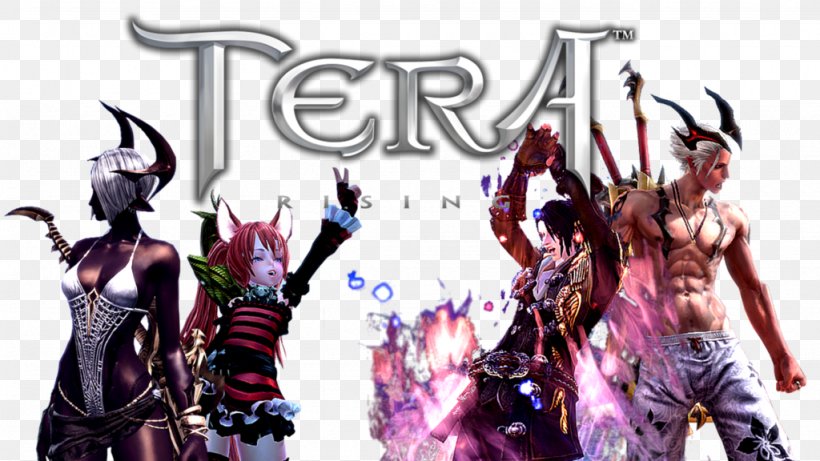 Fiction TERA Action & Toy Figures Desktop Wallpaper Character, PNG, 1024x576px, Fiction, Action Fiction, Action Figure, Action Film, Action Toy Figures Download Free