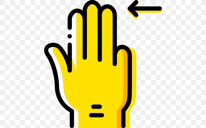 Finger Gesture Hand, PNG, 512x512px, Finger, Area, Face, Gesture, Hand Download Free