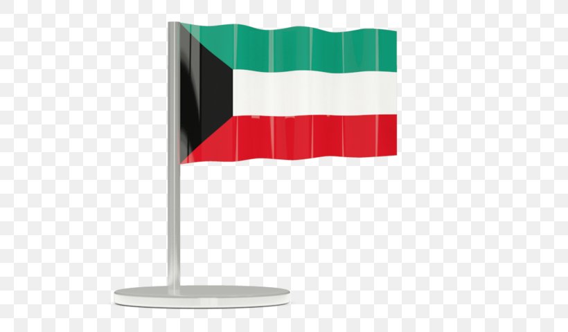Flag Of Sierra Leone Flag Of Kuwait Flag Of São Tomé And Príncipe, PNG, 640x480px, 3d Computer Graphics, Flag, Animated Film, Flag Of Kuwait, Flag Of Sierra Leone Download Free