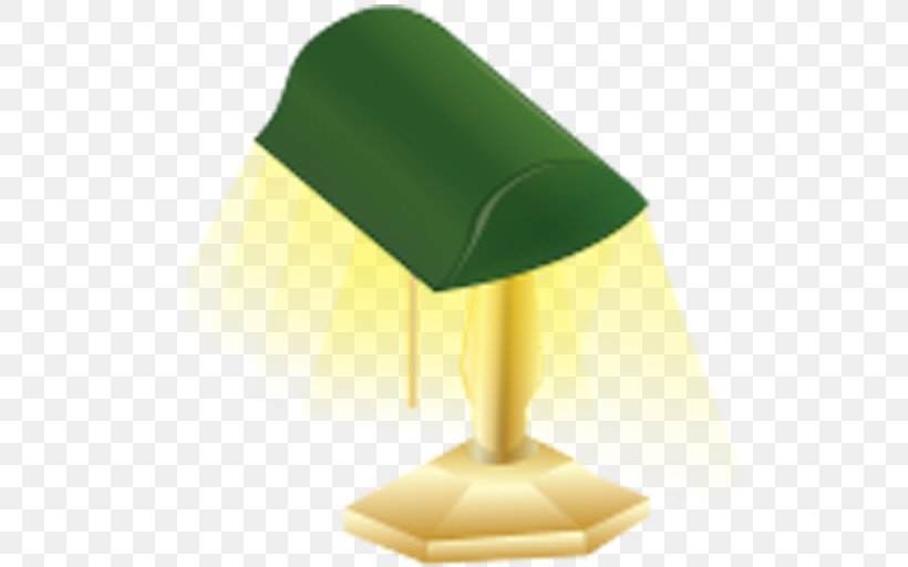 Flashlight Lamp, PNG, 512x512px, Light, Android, Flashlight, Green, Incandescent Light Bulb Download Free