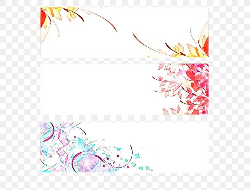 Floral Design, PNG, 626x626px, Cartoon, Floral Design, Paper, Paper Product, Stationery Download Free
