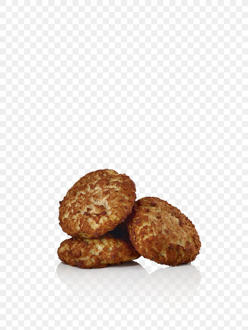 Frikadeller Meatball Biscuits Pork Vegetarian Cuisine, PNG, 850x1132px, Frikadeller, Baked Goods, Biscuit, Biscuits, Brown Tan Download Free