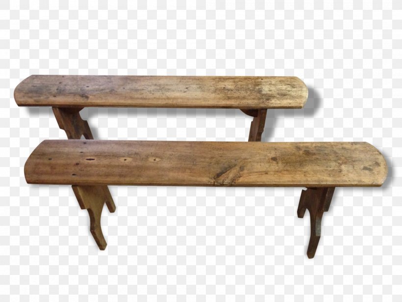 Furniture Bench Outdoor Bench Wood Table, PNG, 2000x1500px, Furniture, Bench, Hardwood, Outdoor Bench, Outdoor Furniture Download Free