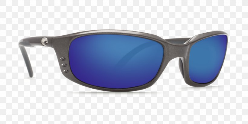Goggles Sunglasses Costa Del Mar Costa Tuna Alley Costa Fantail, PNG, 1500x750px, Goggles, Azure, Blue, Brine, Cobalt Blue Download Free