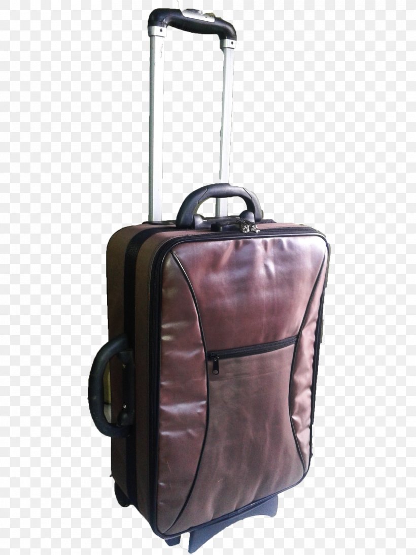 Hand Luggage Baggage, PNG, 1920x2560px, Hand Luggage, Bag, Baggage, Leather, Luggage Bags Download Free