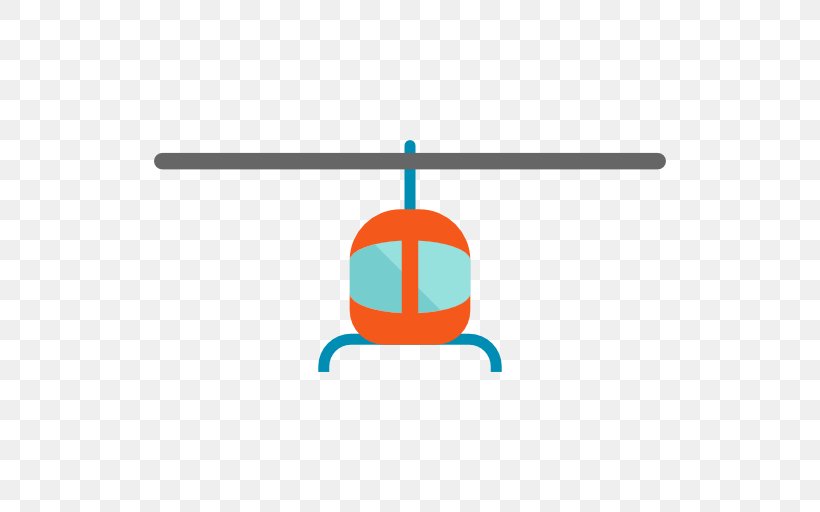 Helicopter Aircraft Icon, PNG, 512x512px, Helicopter, Aircraft, Airplane, Blue, Clip Art Download Free