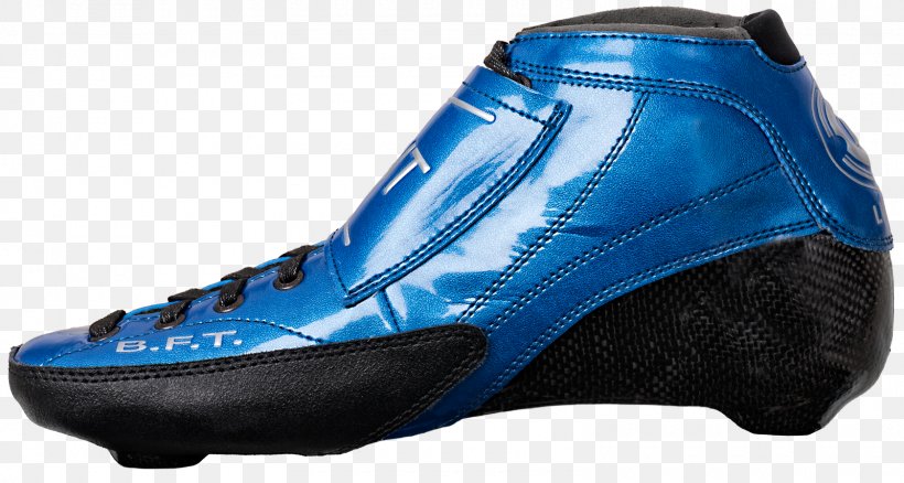 Hiking Boot Shoe Walking, PNG, 1600x855px, Hiking Boot, Blue, Boot, Cobalt Blue, Cross Training Shoe Download Free