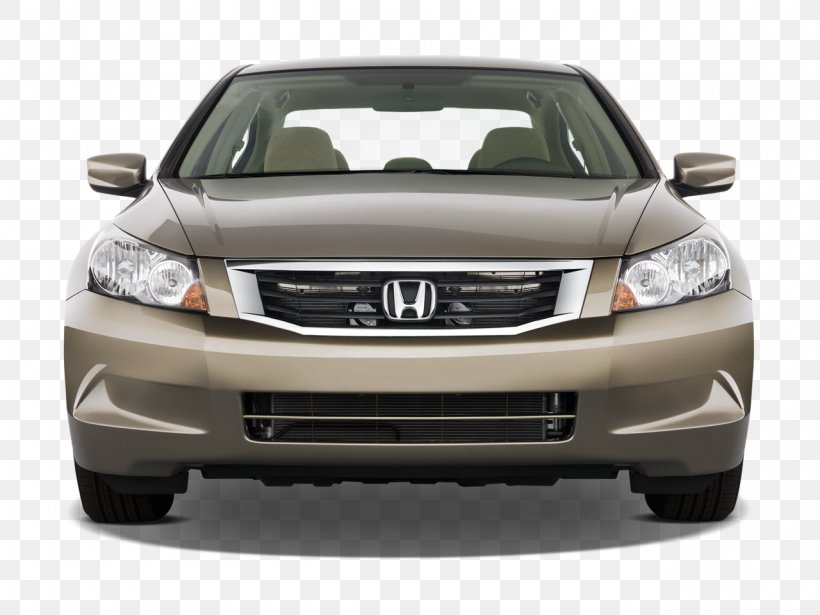 Honda Civic GX Honda Accord Car Chrysler Neon, PNG, 1280x960px, Honda Civic Gx, Alloy Wheel, Auto Part, Automotive Design, Automotive Exterior Download Free