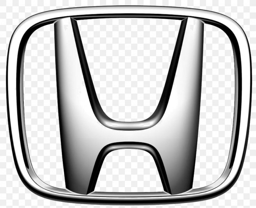 Honda Logo Car Honda Beat Chrysler, PNG, 1024x834px, Honda Logo, Auto Part, Automotive Design, Automotive Exterior, Automotive Industry Download Free