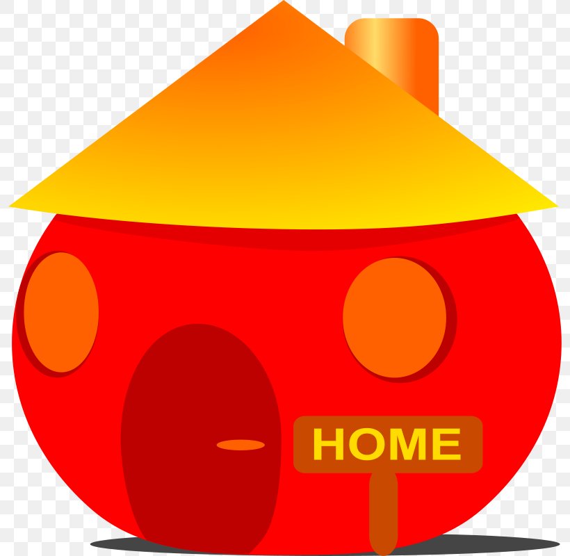 House Home Clip Art, PNG, 796x800px, House, Artwork, Free Content, Home, Line Art Download Free
