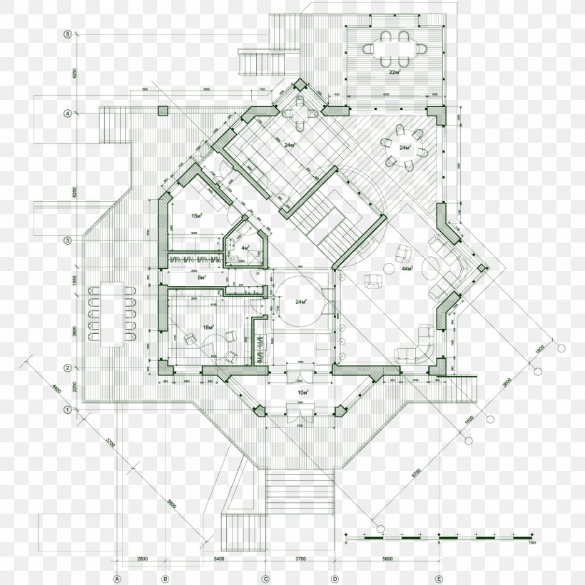House Plan Blueprint Architecture, PNG, 1400x1400px, 3d Floor Plan, House, Architectural Plan, Architecture, Area Download Free