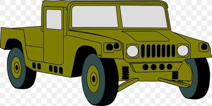 Hummer H3 Humvee Car Jeep, PNG, 960x481px, Hummer, Automotive Design, Brand, Car, Hummer H2 Sut Download Free