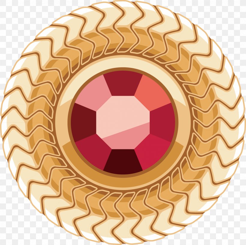 Icon, PNG, 1837x1836px, Medal, Award, Gemstone, Gold, Gold Medal Download Free