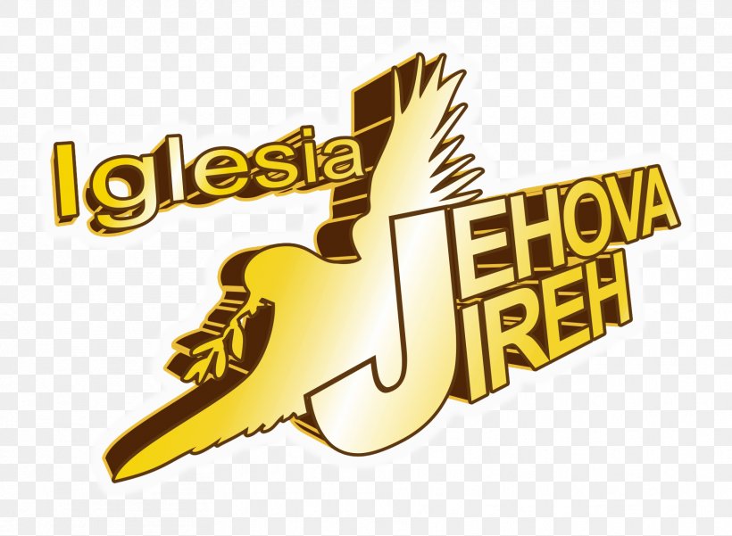 Internet Radio Radio Station Photography Jehova Jireh Reynosa, PNG, 1772x1299px, Internet Radio, Brand, Dimension, Filename Extension, Gold Download Free