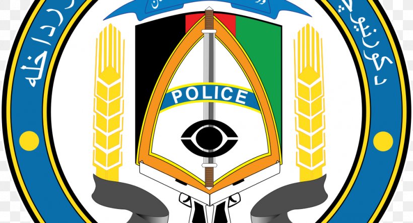 Kabul Afghan National Police Bamyan Province Ministry Of Interior Affairs, PNG, 1000x541px, Kabul, Afghan National Army, Afghan National Police, Afghan National Security Forces, Afghanistan Download Free