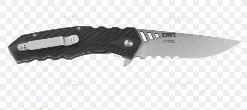 Knife Tool Weapon Serrated Blade, PNG, 1840x824px, Knife, Blade, Bowie Knife, Cold Weapon, Cutting Download Free