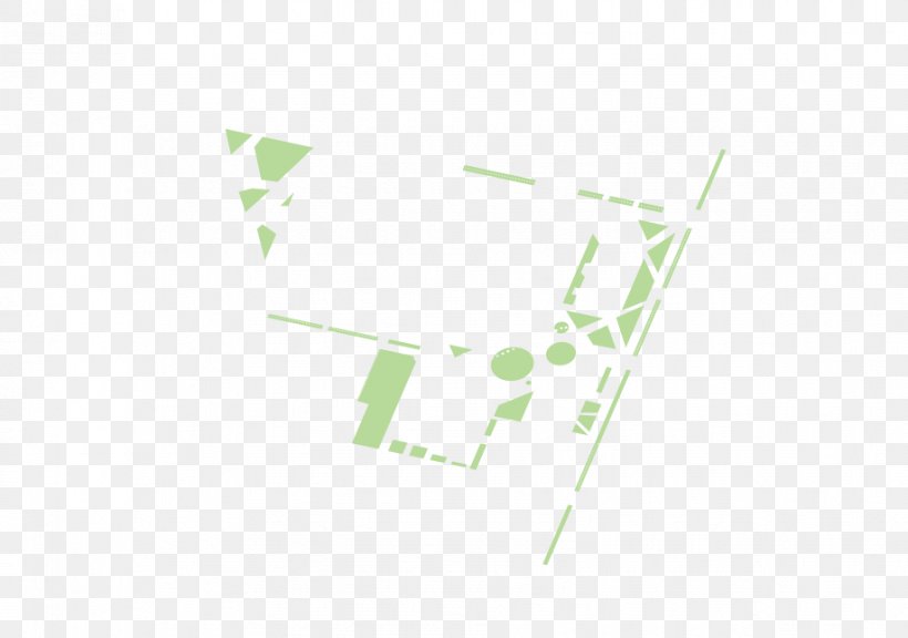 Logo Brand Desktop Wallpaper Line, PNG, 918x645px, Logo, Brand, Computer, Diagram, Green Download Free
