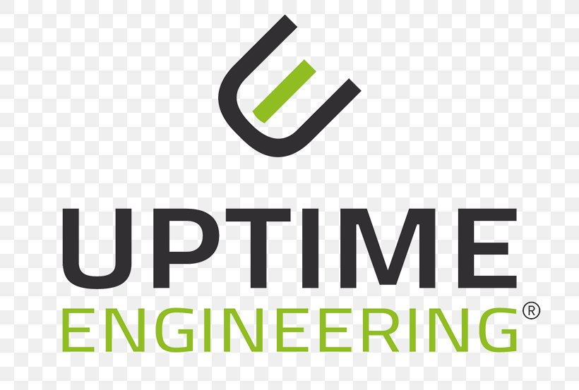 Logo Uptime Engineering GmbH Brand Design, PNG, 800x553px, Logo, Analysis, Area, Brand, Company Download Free