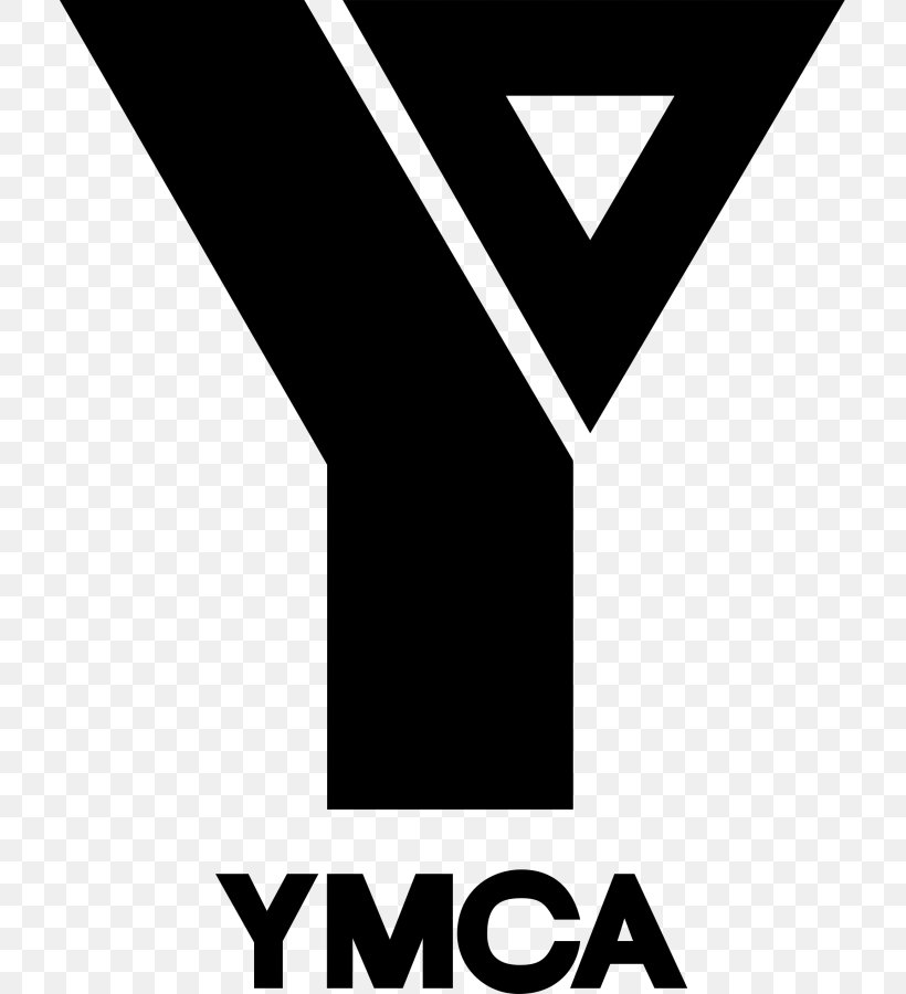 Logo YMCA Cdr Clip Art, PNG, 711x900px, Logo, Black, Black And White, Brand, Cdr Download Free