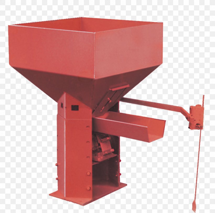 Machine Vibrating Feeder Syntron Material Handling Syntron Drive Automation, PNG, 888x882px, Machine, Automation, Bowl, Fmc Corporation, Metal Download Free