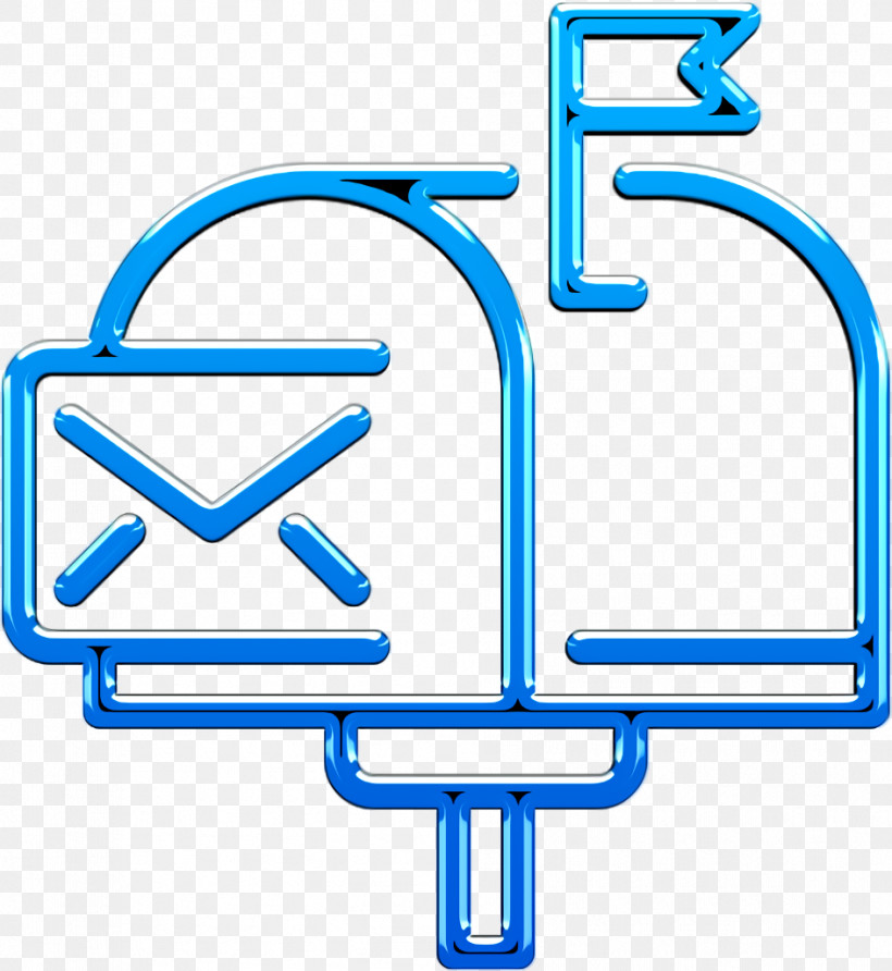 Mailbox Icon Contact Us Icon, PNG, 944x1028px, Mailbox Icon, Contact Us Icon, Geometry, Line, Mathematics Download Free