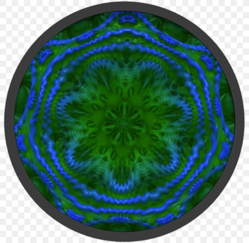 Mandelbulb Electric Blue Cobalt Blue Animation Circle, PNG, 800x800px, Mandelbulb, Animation, Cobalt, Cobalt Blue, Electric Blue Download Free